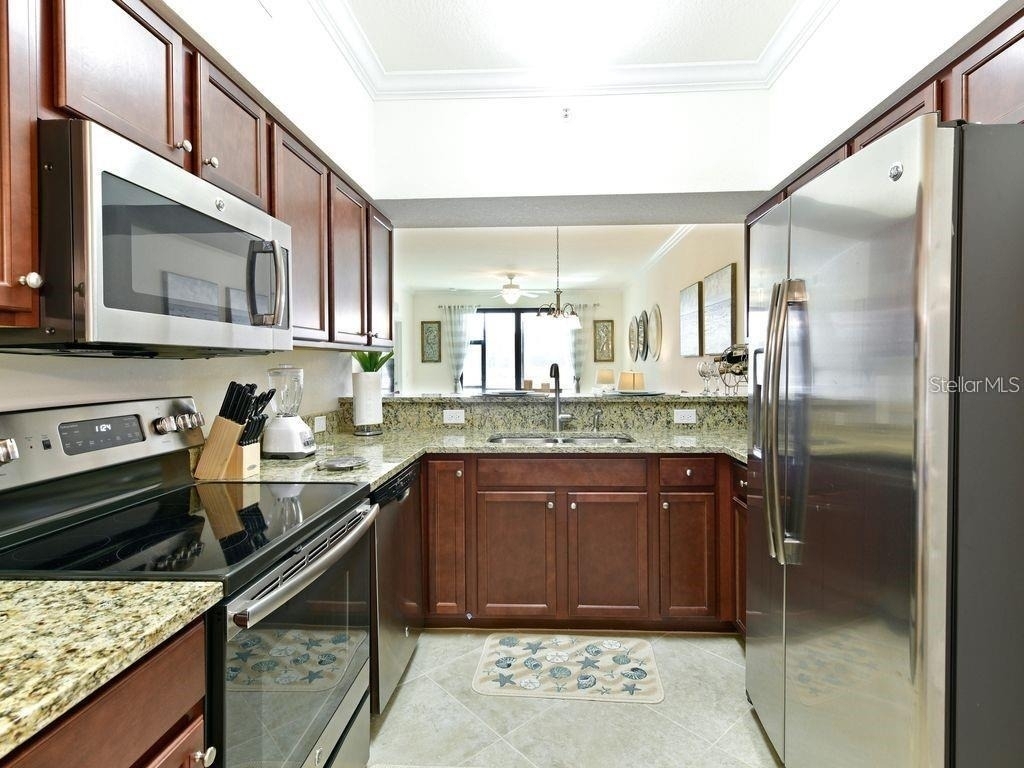 16804 Vardon Terrace - Photo 6