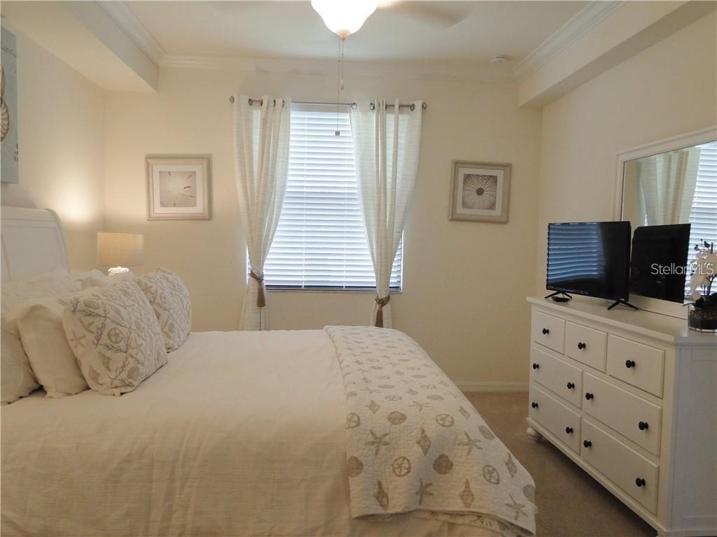 16804 Vardon Terrace - Photo 14