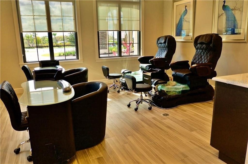 16804 Vardon Terrace - Photo 29