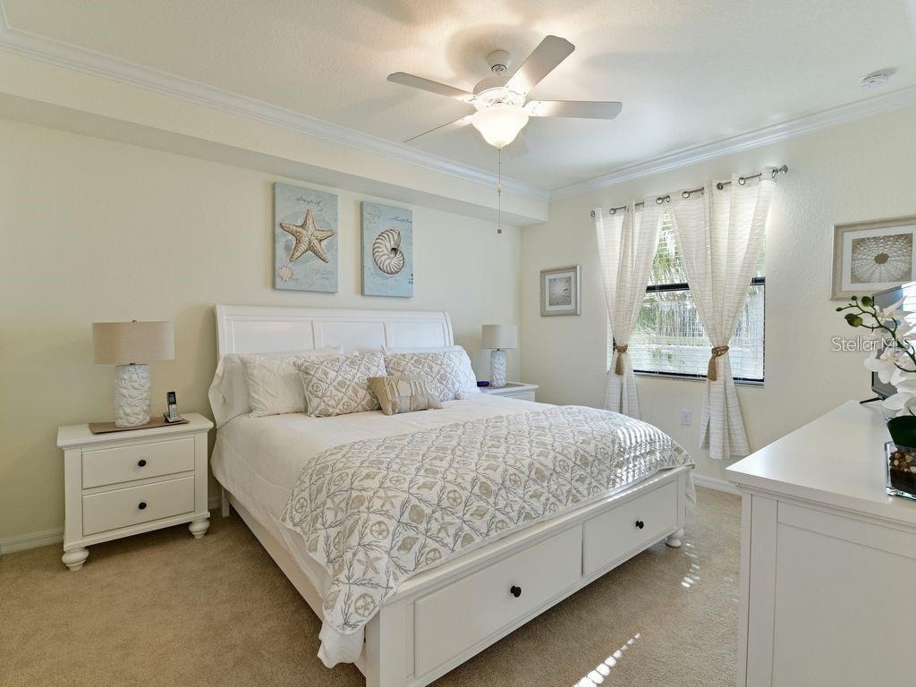 16804 Vardon Terrace - Photo 13