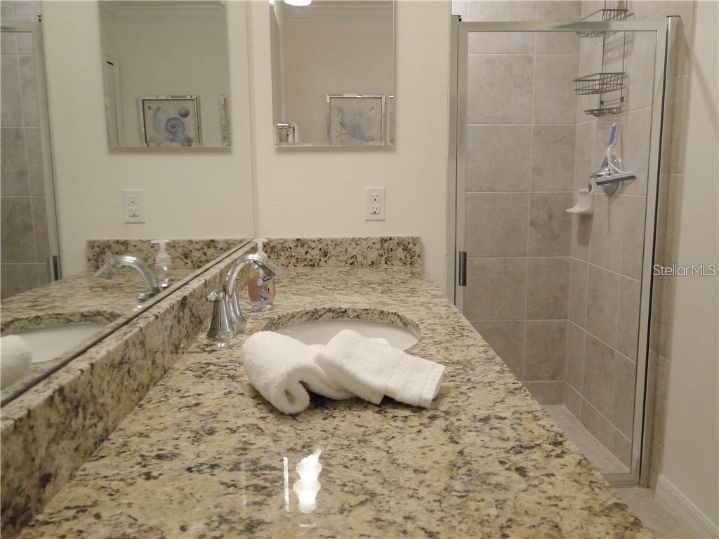 16804 Vardon Terrace - Photo 16