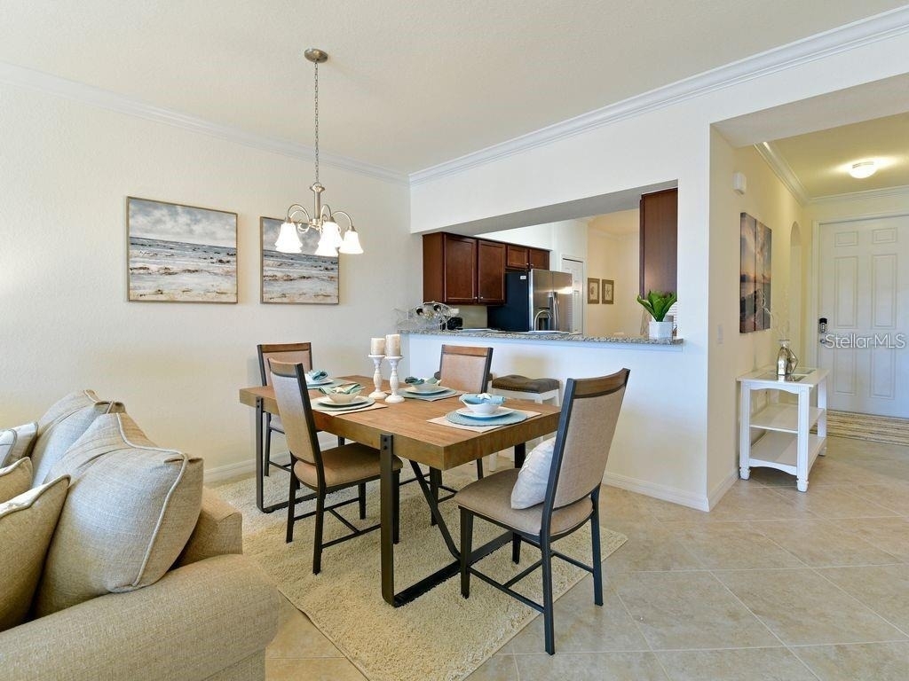 16804 Vardon Terrace - Photo 4