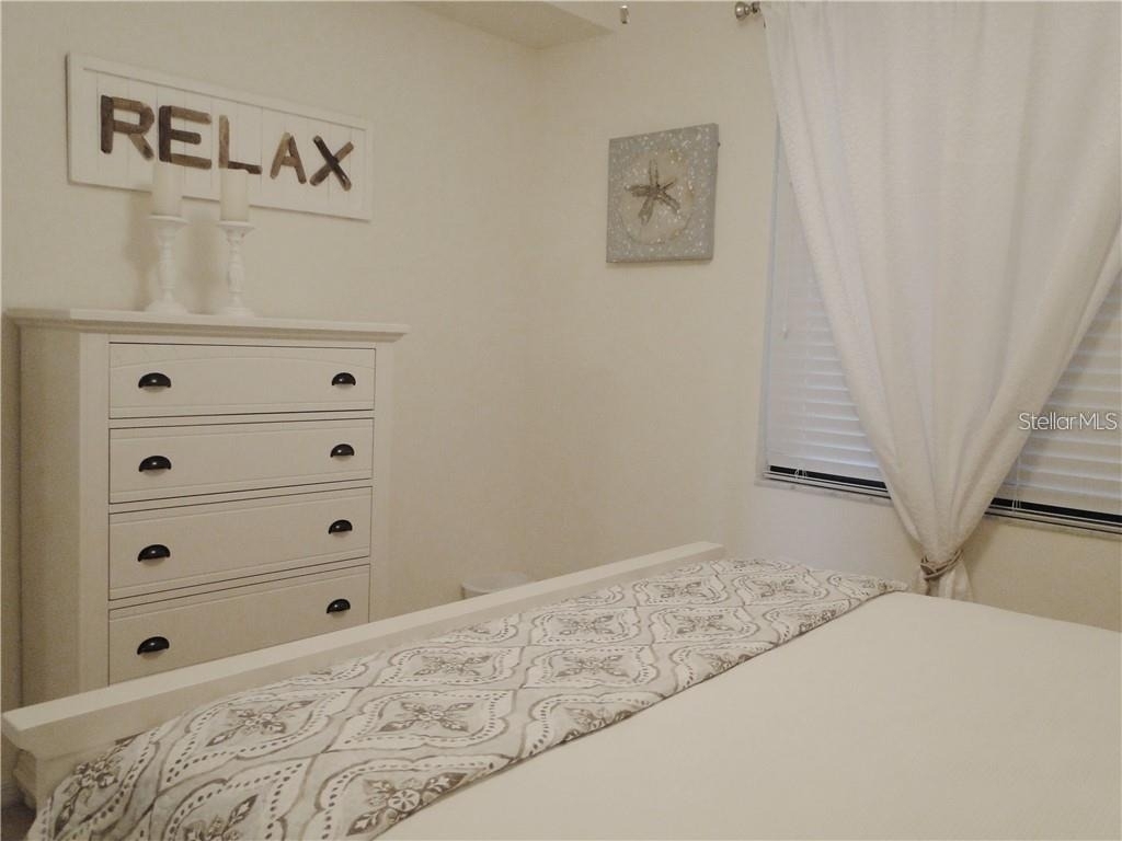 16804 Vardon Terrace - Photo 18