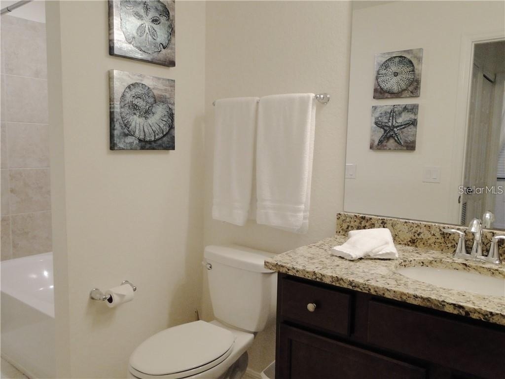 16804 Vardon Terrace - Photo 19
