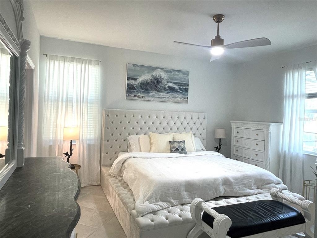 11308 Pinot Drive - Photo 15