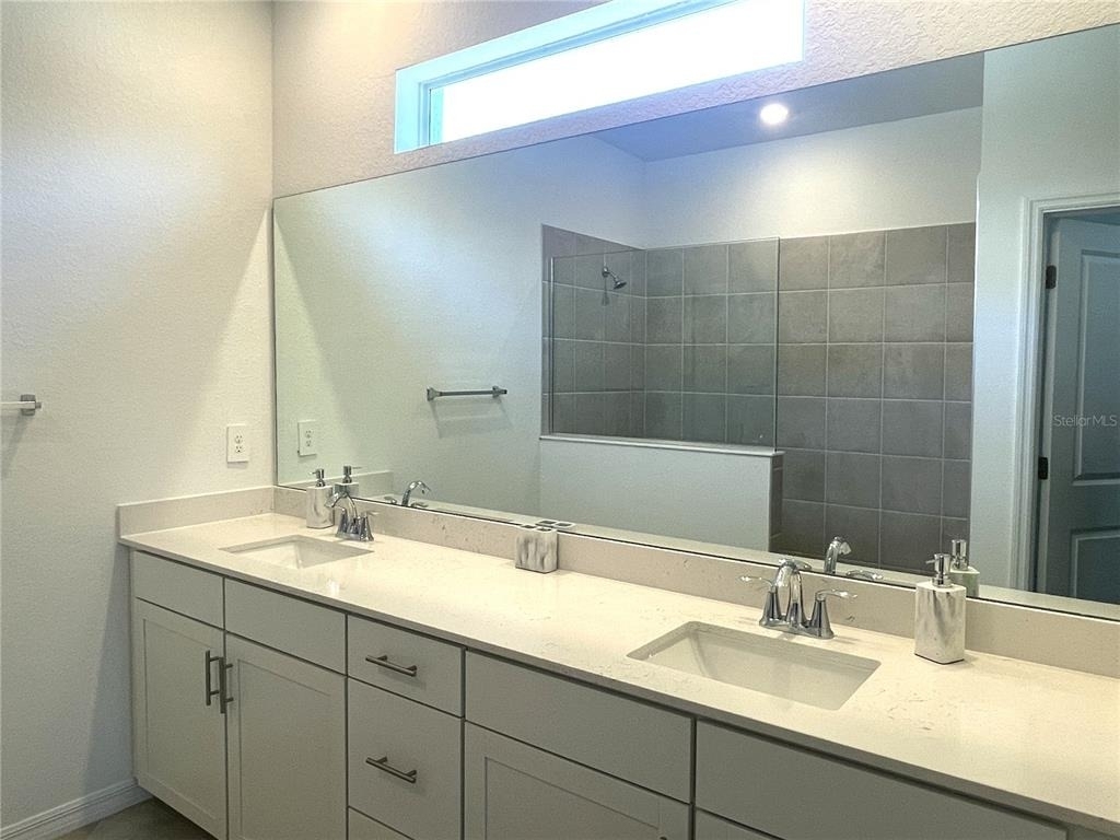 11308 Pinot Drive - Photo 21