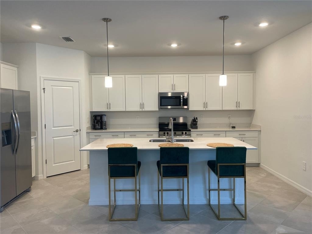 11308 Pinot Drive - Photo 6