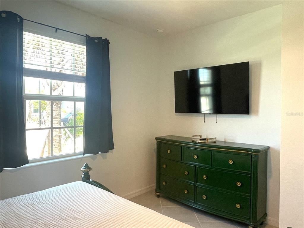 11308 Pinot Drive - Photo 24
