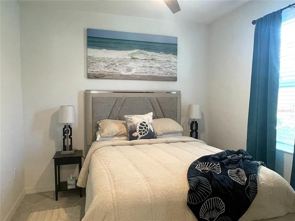 11308 Pinot Drive - Photo 26