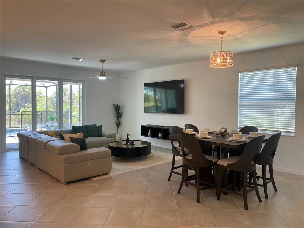 11308 Pinot Drive - Photo 4