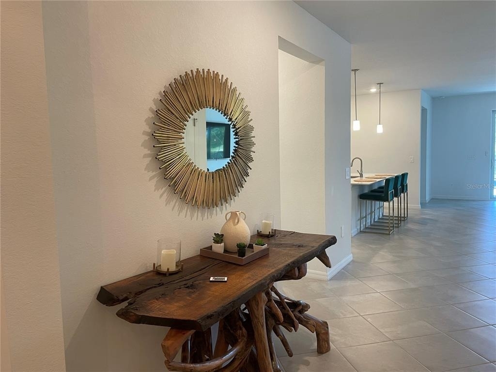 11308 Pinot Drive - Photo 3