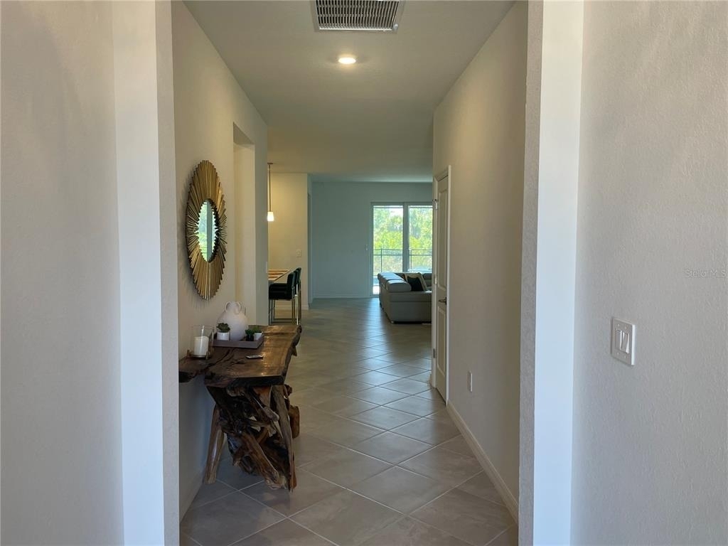11308 Pinot Drive - Photo 2