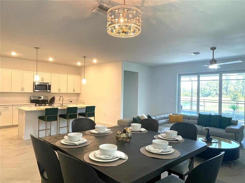 11308 Pinot Drive - Photo 14