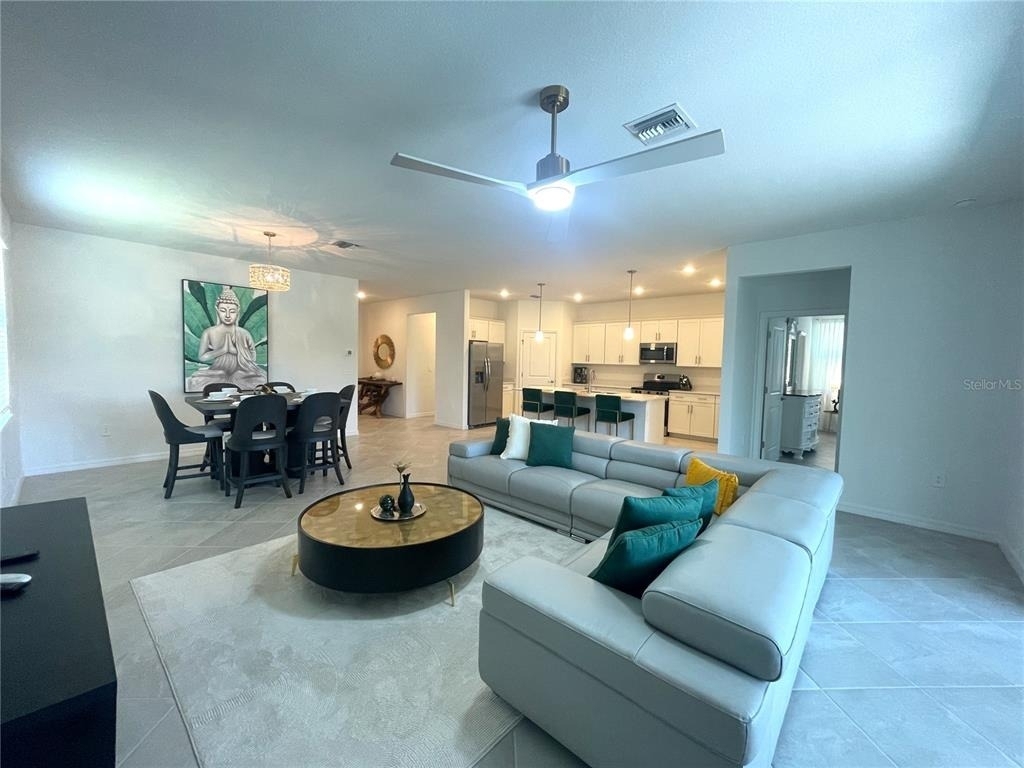 11308 Pinot Drive - Photo 12