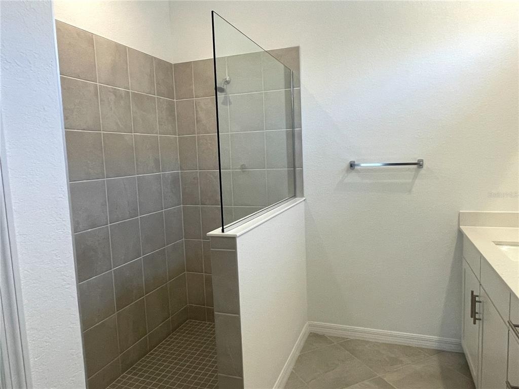 11308 Pinot Drive - Photo 20