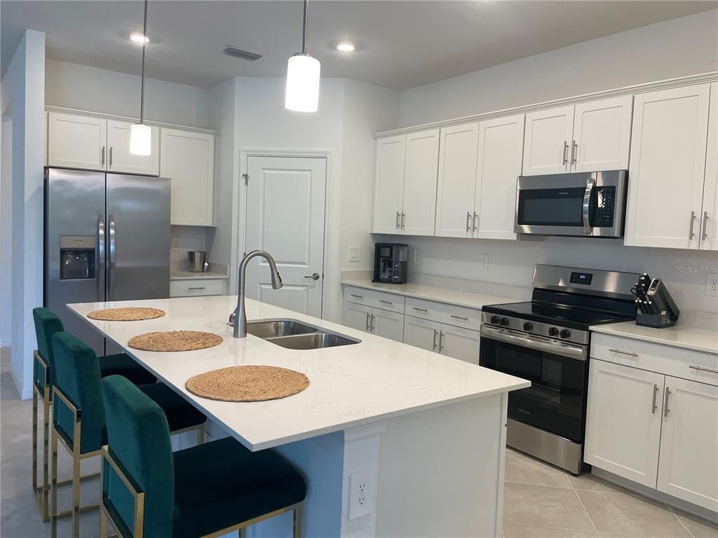 11308 Pinot Drive - Photo 7