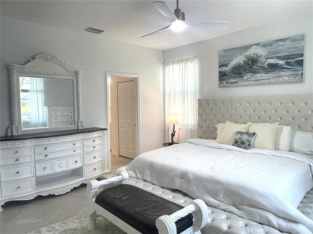 11308 Pinot Drive - Photo 17