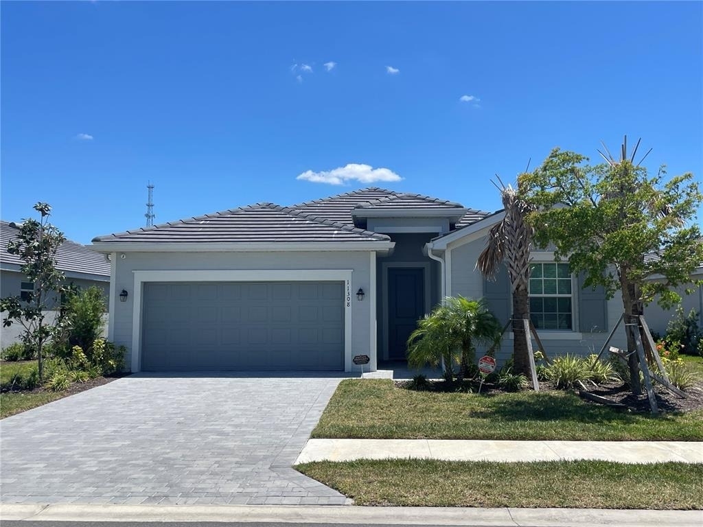 11308 Pinot Drive - Photo 1