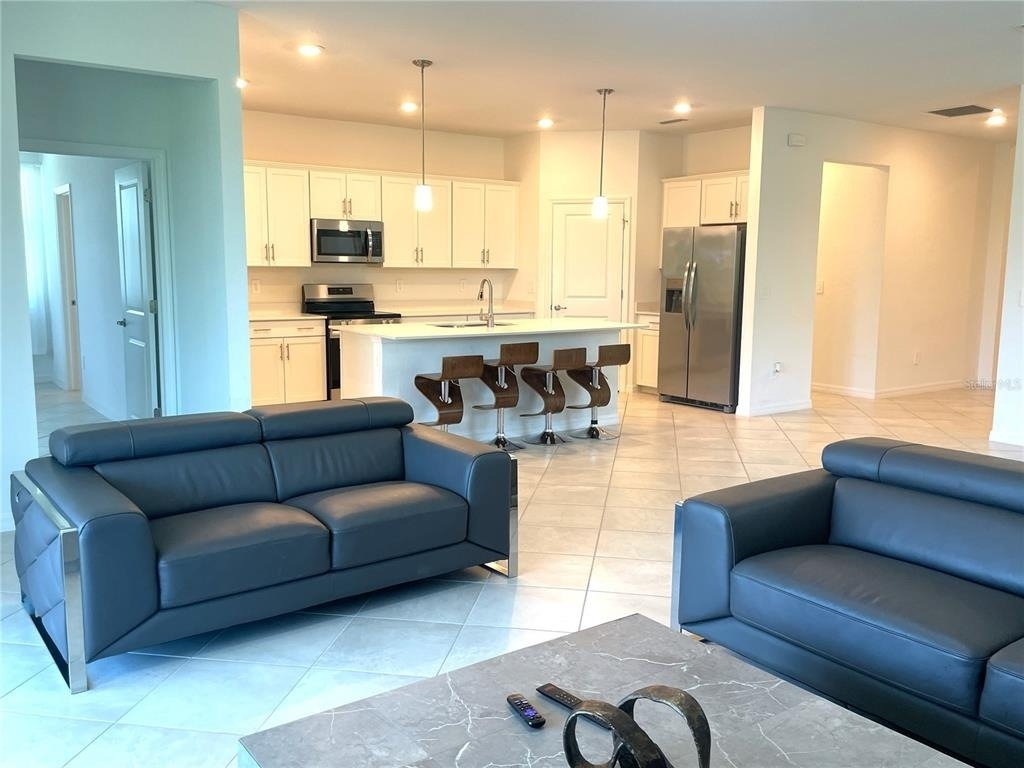 11141 Pinot Drive - Photo 14