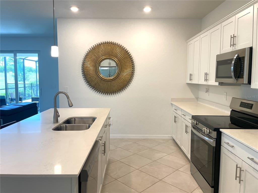 11141 Pinot Drive - Photo 9