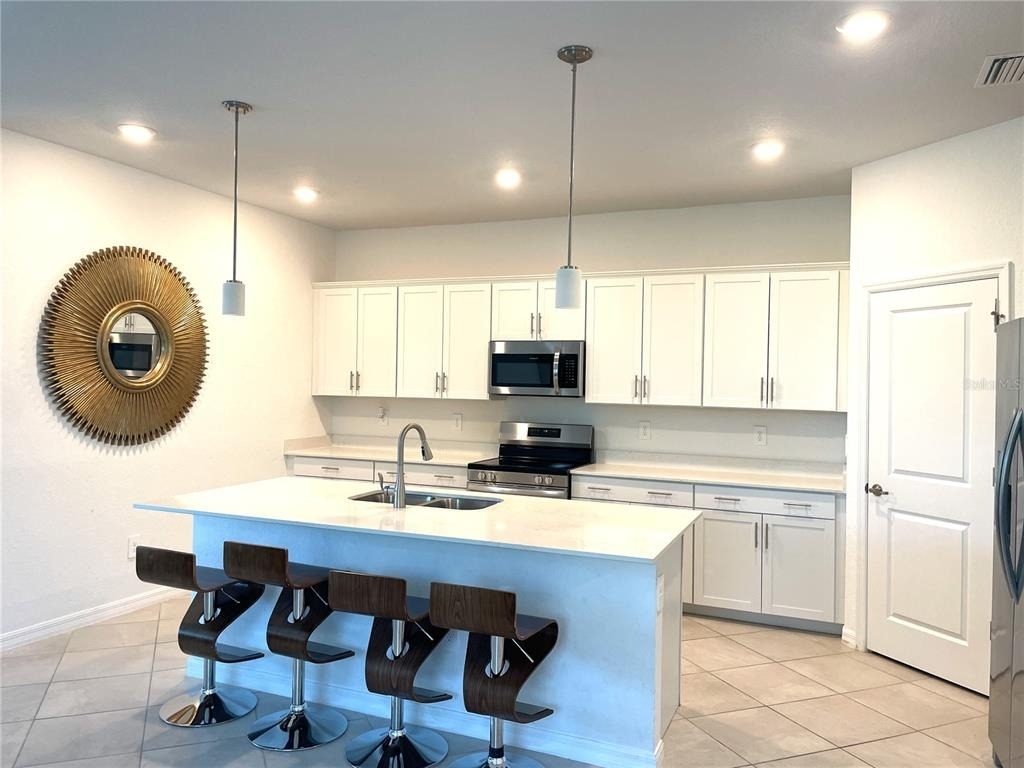 11141 Pinot Drive - Photo 3