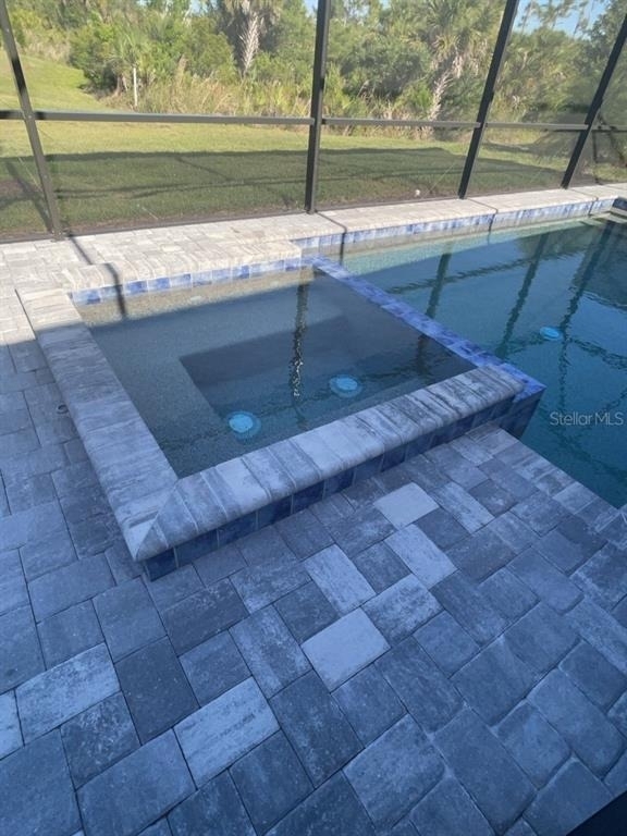 11141 Pinot Drive - Photo 25