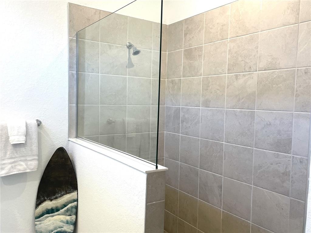 11141 Pinot Drive - Photo 21