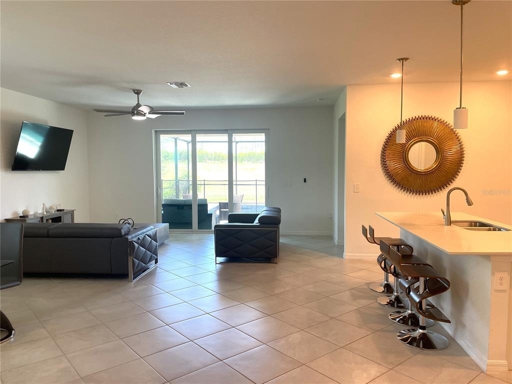 11141 Pinot Drive - Photo 2