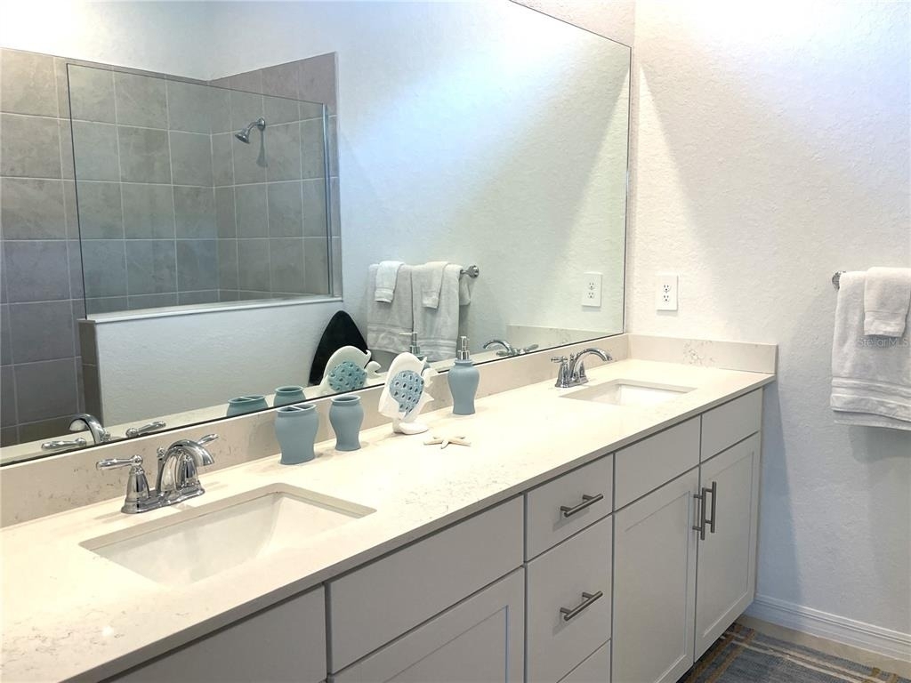 11141 Pinot Drive - Photo 20