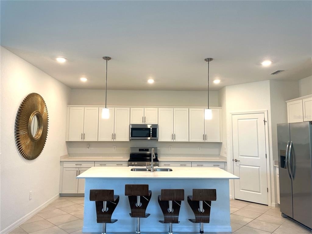 11141 Pinot Drive - Photo 6
