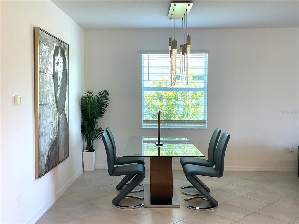 11141 Pinot Drive - Photo 10