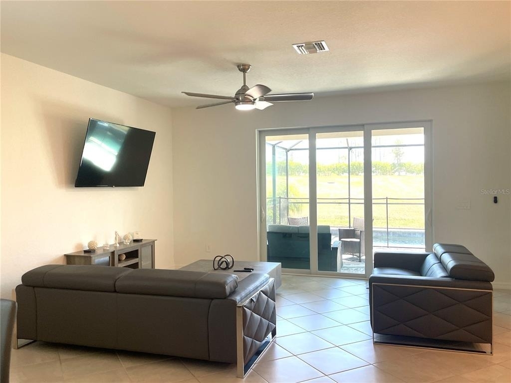 11141 Pinot Drive - Photo 12