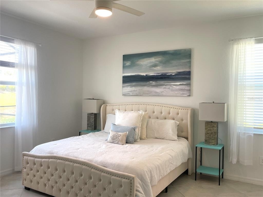 11141 Pinot Drive - Photo 15