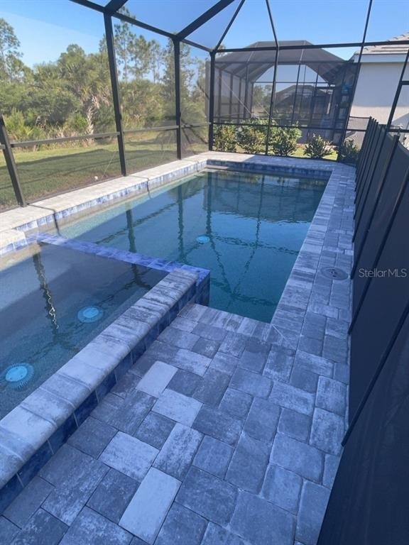 11141 Pinot Drive - Photo 24
