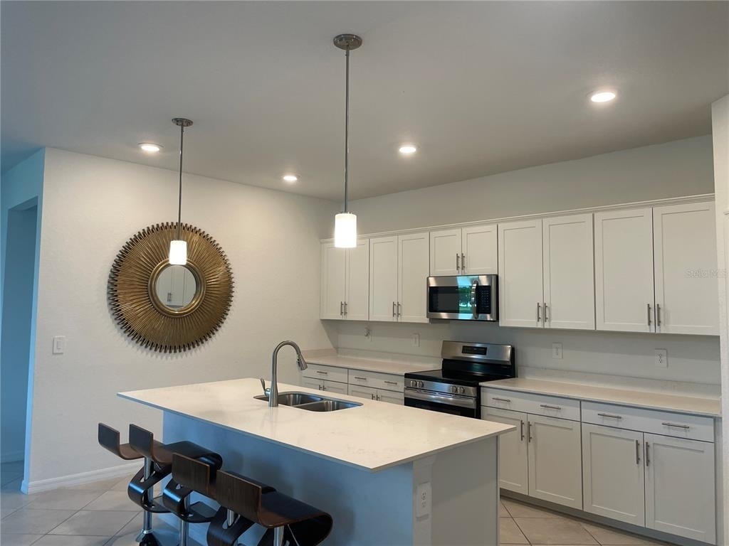 11141 Pinot Drive - Photo 5