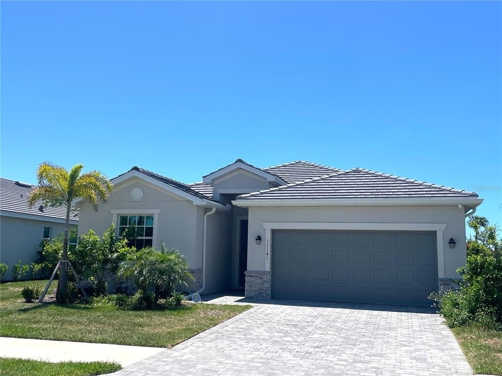 11141 Pinot Drive - Photo 1
