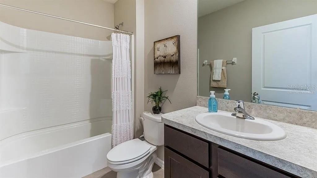 17214 Harvest Moon Way - Photo 12