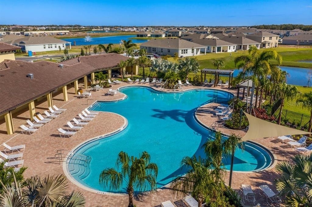 17214 Harvest Moon Way - Photo 1