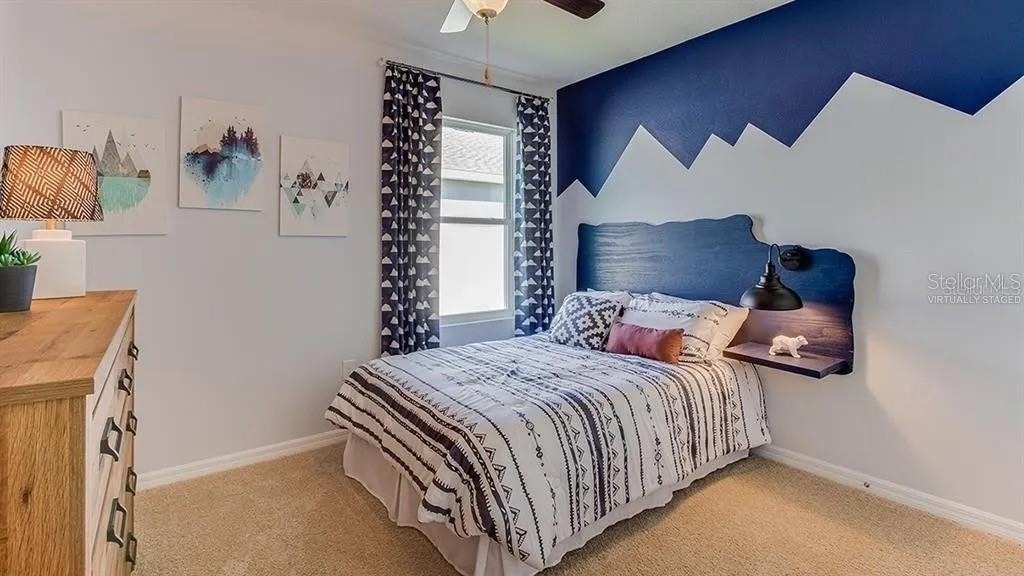 17214 Harvest Moon Way - Photo 13