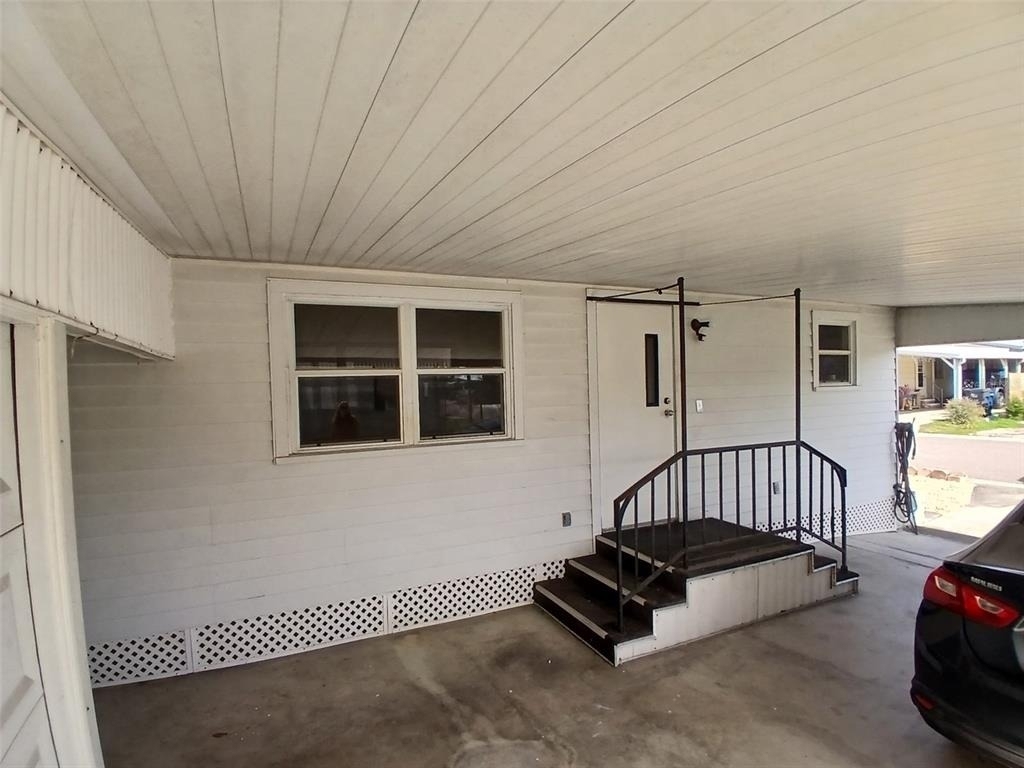 110 52nd Avenue Terrace E - Photo 8