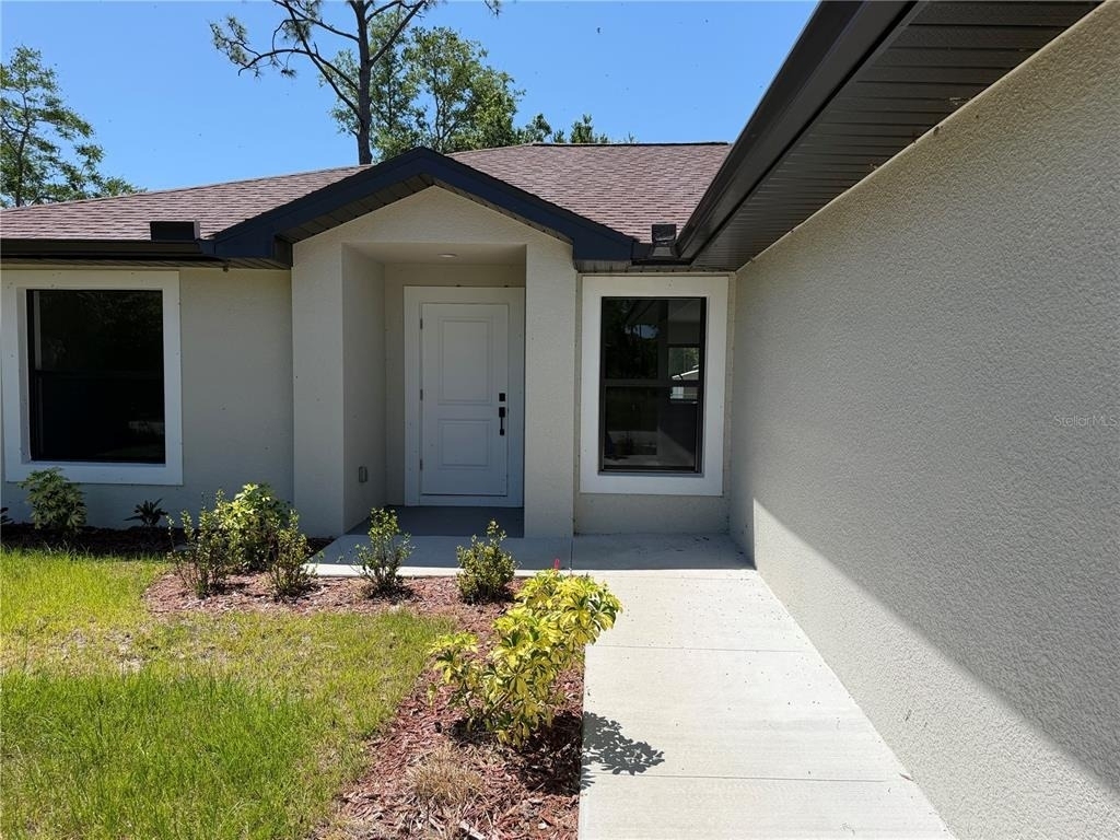 23367 Mayville Avenue - Photo 2