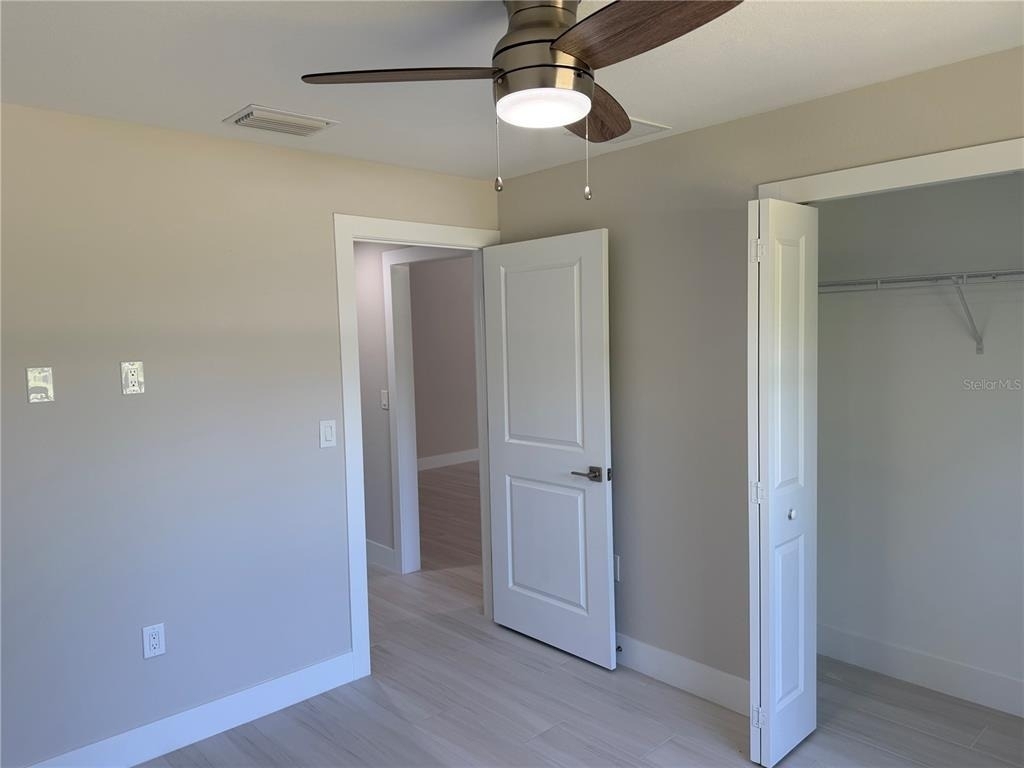 23367 Mayville Avenue - Photo 24