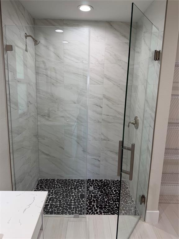 23367 Mayville Avenue - Photo 14