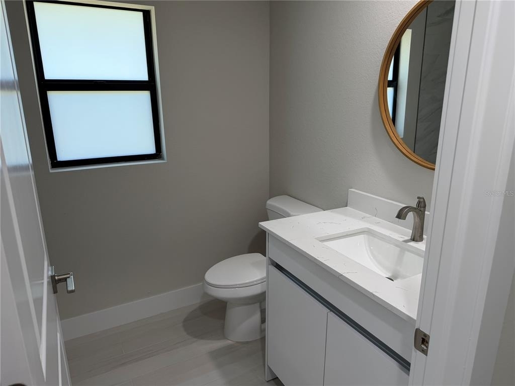 23367 Mayville Avenue - Photo 28