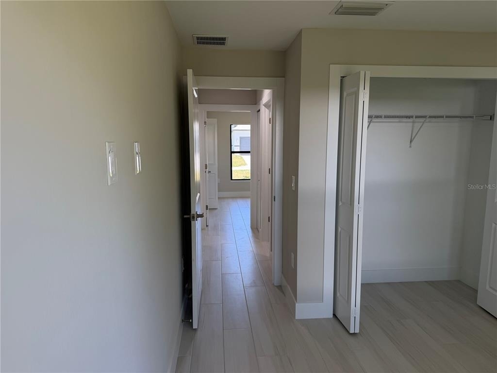23367 Mayville Avenue - Photo 30
