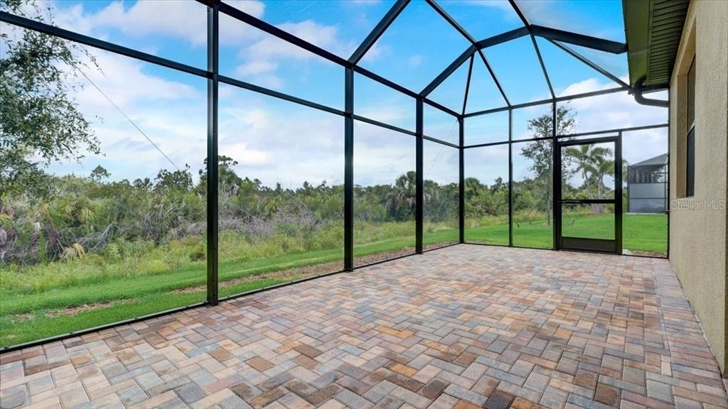 23972 Skyflower Court - Photo 20