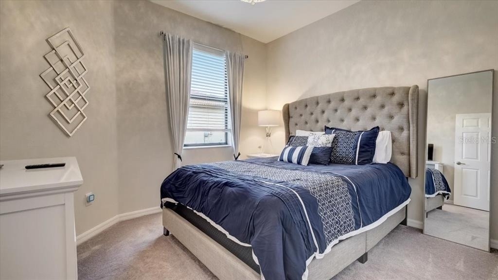 23972 Skyflower Court - Photo 16