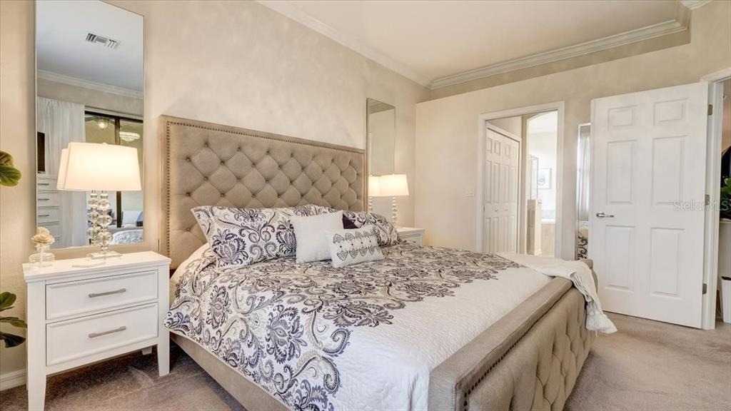23972 Skyflower Court - Photo 12