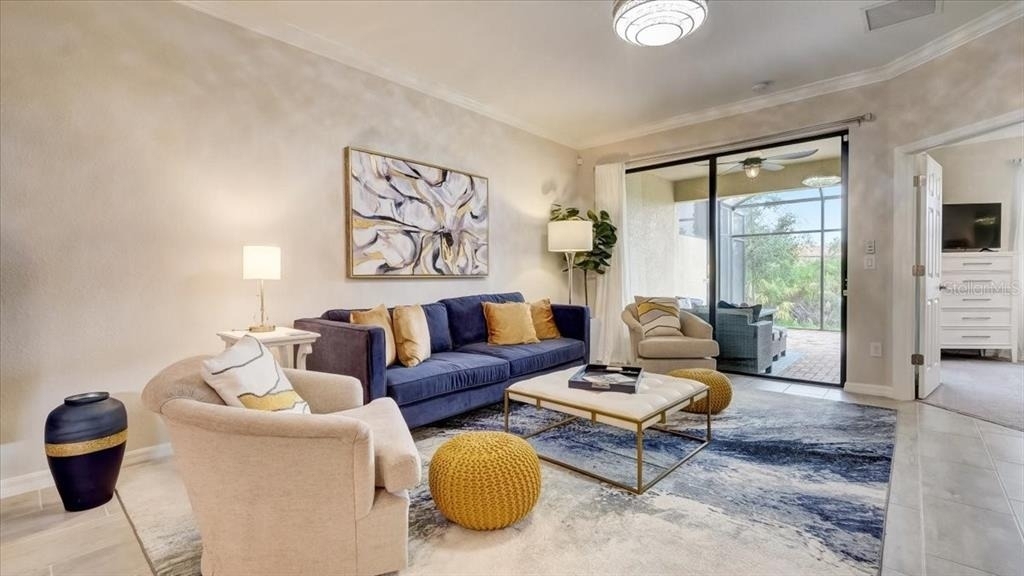 23972 Skyflower Court - Photo 4