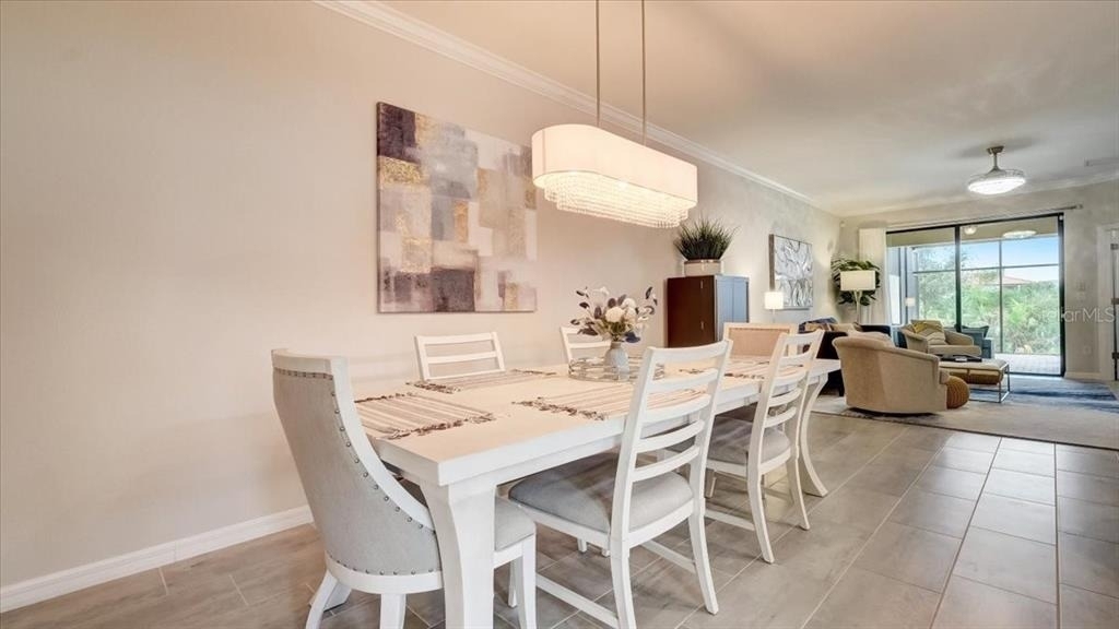 23972 Skyflower Court - Photo 11